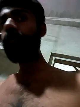 NICK IN online show from February 24, 5:09 pm