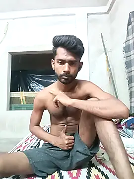 NICK IN online show from February 26, 12:27 am