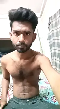 NICK IN online show from March 2, 1:16 pm