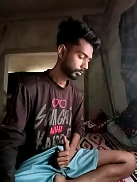 NICK IN online show from March 3, 3:19 am