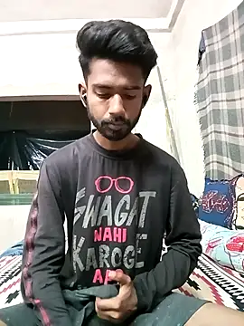 NICK IN online show from March 3, 1:42 pm