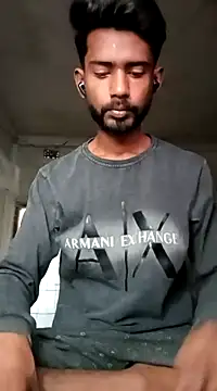 NICK IN online show from March 4, 3:55 am