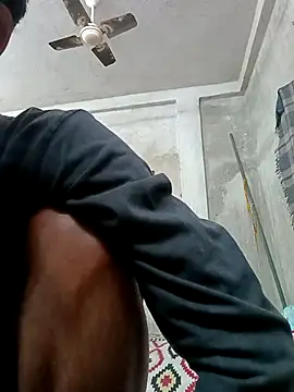 NICK IN online show from March 5, 7:49 pm