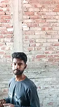 NICK IN online show from March 6, 4:52 am