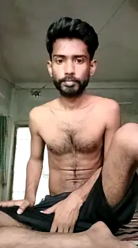 NICK IN online show from March 17, 10:27 am