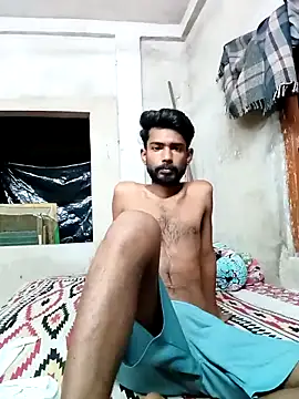 NICK IN online show from March 19, 1:29 pm