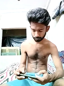 NICK IN online show from March 21, 5:56 pm