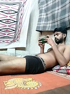 NICK IN online show from October 3, 6:49 pm