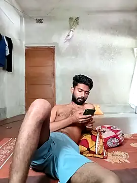 NICK IN online show from October 8, 5:49 am