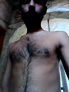 NICK IN online show from October 16, 2:56 am