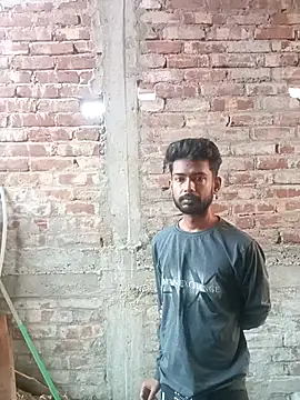 NICK IN online show from November 12, 12:44 am