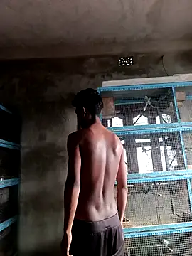 NICK IN online show from March 1, 2:24 am