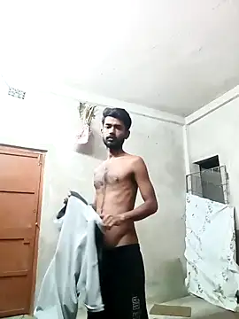 NICK IN online show from March 3, 2:45 pm