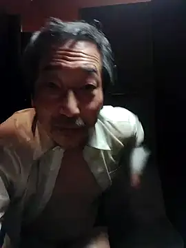 agaupt2 online show from November 18, 5:06 pm