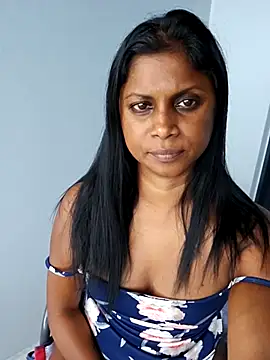 Snapshot of Sensual_indian7 chatting on March 12, 3:51 pm Sensual indian7 online show from March 12, 3:51 pm