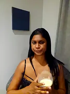 Snapshot of Sensual_indian7 chatting on March 12, 7:49 pm Sensual indian7 online show from March 12, 7:49 pm