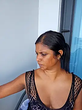 Snapshot of Sensual_indian7 chatting on March 13, 12:46 pm Sensual indian7 online show from March 13, 12:46 pm