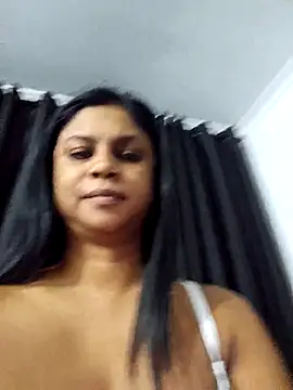 Snapshot of Sensual_indian7 chatting on October 4, 12:19 am Sensual indian7 online show from October 4, 12:19 am