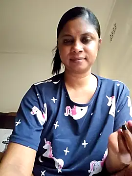 Snapshot of Sensual_indian7 chatting on November 3, 3:35 pm Sensual indian7 online show from November 3, 3:35 pm