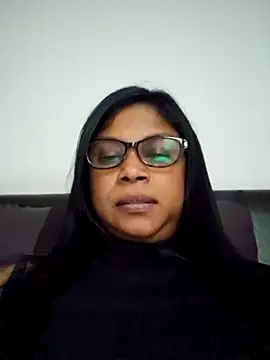 Snapshot of Sensual_indian7 chatting on November 5, 12:16 pm Sensual indian7 online show from November 5, 12:16 pm