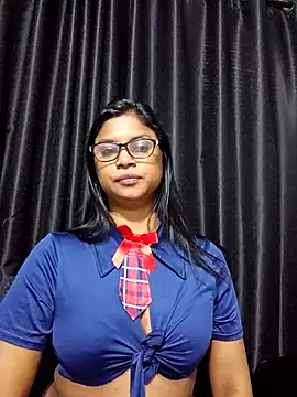 Snapshot of Sensual_indian7 chatting on November 18, 6:29 am Sensual indian7 online show from November 18, 6:29 am