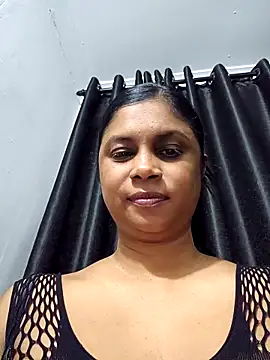 Snapshot of Sensual_indian7 chatting on November 20, 10:04 am Sensual indian7 online show from November 20, 10:04 am