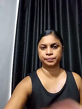 Snapshot of Sensual_indian7 chatting on November 21, 6:34 am Sensual indian7 online show from November 21, 6:34 am