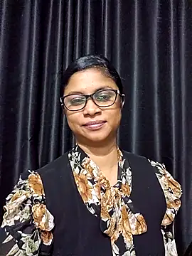 Snapshot of Sensual_indian7 chatting on November 24, 3:23 pm Sensual indian7 online show from November 24, 3:23 pm