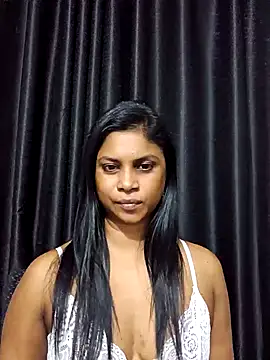 Sensual indian7 online show from December 19, 6:31 am