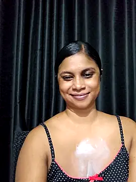 Sensual indian7 online show from December 21, 2:13 pm