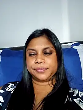 Sensual indian7 online show from December 22, 2:36 pm