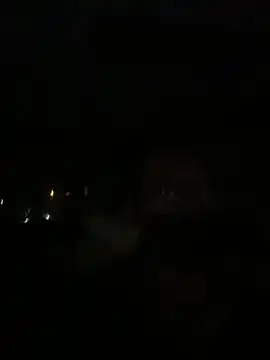 Snapshot of Lovegg7780z chatting on January 3, 5:42 pm Lovegg7780z online show from January 3, 5:42 pm