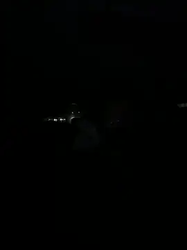 Snapshot of Lovegg7780z chatting on January 6, 6:41 pm Lovegg7780z online show from January 6, 6:41 pm