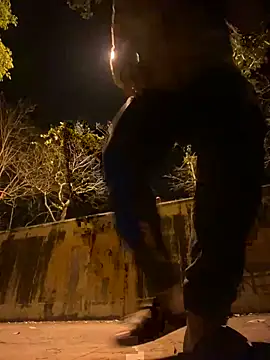 Snapshot of Lovegg7780z chatting on February 18, 3:54 pm Lovegg7780z online show from February 18, 3:54 pm