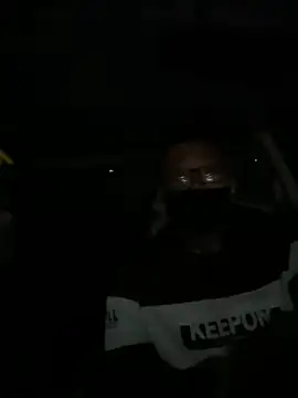 Snapshot of Lovegg7780z chatting on February 19, 5:16 pm Lovegg7780z online show from February 19, 5:16 pm