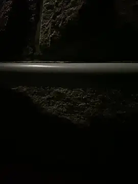 Snapshot of Lovegg7780z chatting on February 26, 4:24 pm Lovegg7780z online show from February 26, 4:24 pm