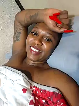 Snapshot of YourDreamLady22 chatting on February 5, 3:13 am YourDreamLady22 online show from February 5, 3:13 am