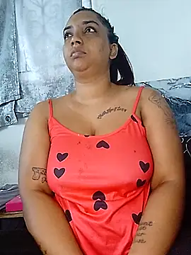 Snapshot of GORGEOUSLIPS chatting on December 3, 9:18 am GORGEOUSLIPS online show from December 3, 9:18 am