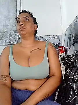 Snapshot of GORGEOUSLIPS chatting on December 4, 11:41 am GORGEOUSLIPS online show from December 4, 11:41 am