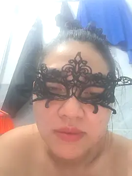 girldam95 online show from December 5, 1:20 pm