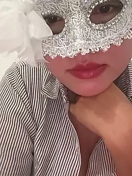 girldam95 online show from March 18, 4:04 am