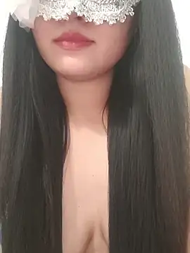 girldam95 online show from March 23, 4:38 am