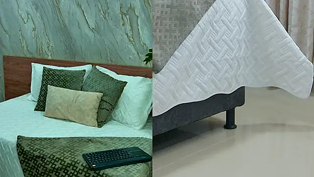 coniie jhons online show from November 7, 11:21 am