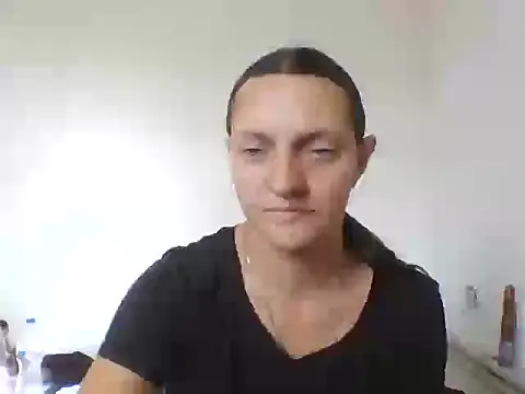 Snapshot of Vimed19 chatting on October 20, 10:38 am Vimed19 online show from October 20, 10:38 am
