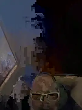 Buffshagswell online show from February 21, 11:39 pm