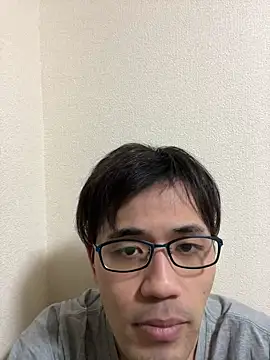 ryusei18570 online show from December 17, 2:00 pm