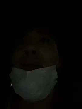 ryusei18570 online show from January 31, 3:33 pm