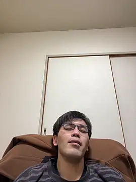 ryusei18570 online show from February 14, 2:54 pm