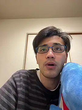 ryusei18570 online show from February 16, 10:21 am