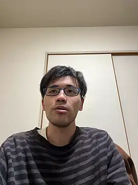 ryusei18570 online show from February 16, 1:27 pm